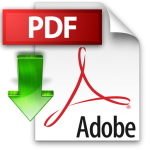 pdf-icon